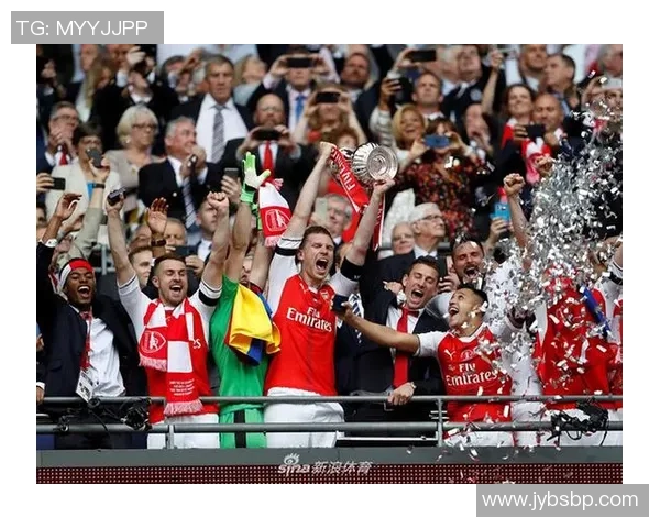 欧罗巴联赛精彩对决华伦西亚迎战阿森纳争夺晋级名额