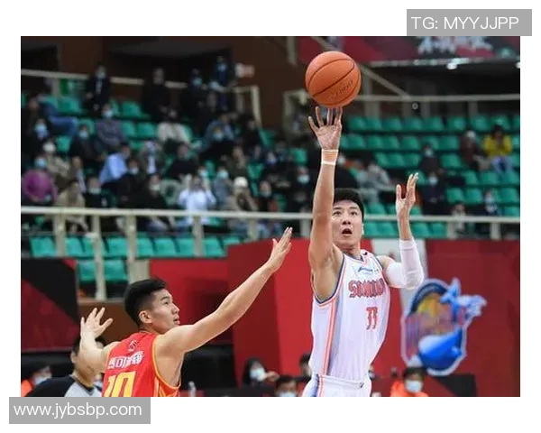 深圳马可波罗与四川五粮金的精彩对决谁能胜出引发关注