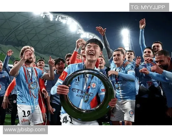 澳足决赛精彩对决阿德莱德联队迎战悉尼FC争夺冠军荣耀