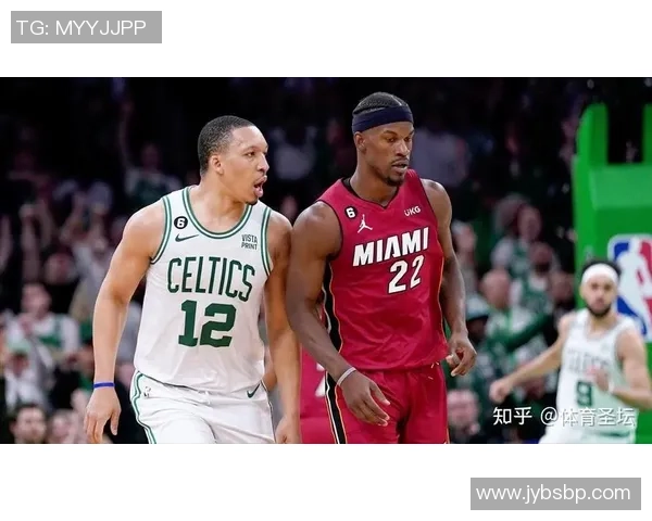 热火与凯尔特人精彩对决9月20日直播全程回顾与分析