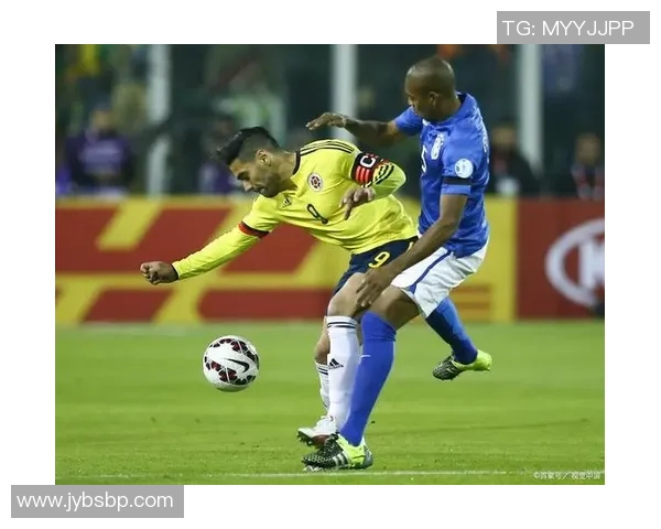 科洛科洛与玻利瓦尔最新动态分析及赛事前瞻