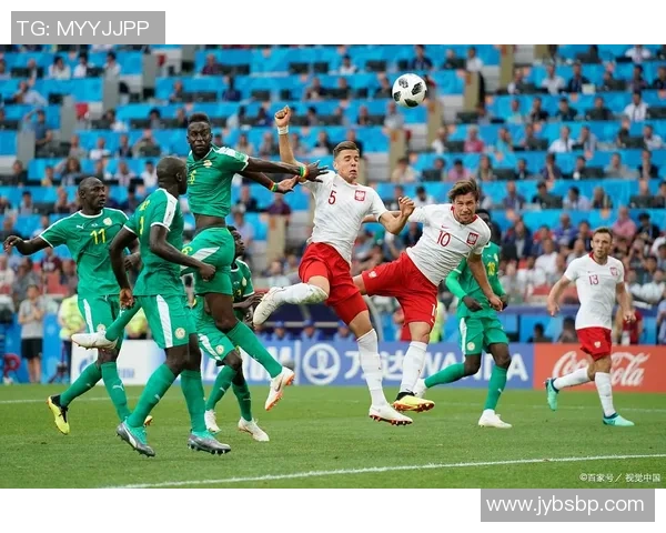 纳萨及玛赞达兰迎战柏斯波利斯精彩对决分析与赛前预测