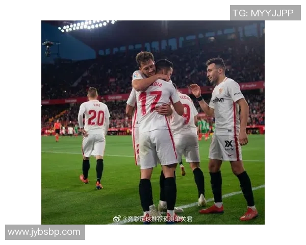 西班牙人对阵塞维利亚谁能在这场激烈对决中笑到最后