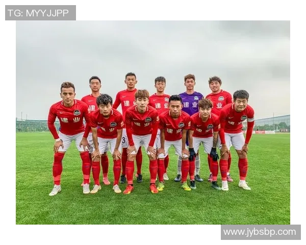 长春亚泰U23对阵河南建业U23精彩赛事回顾与分析