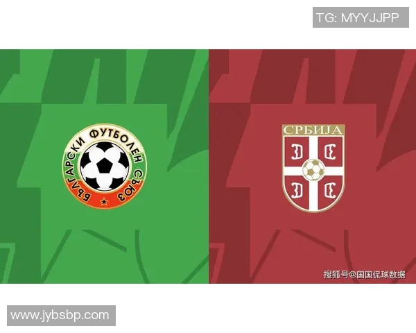 阿美利加会与帕丘卡比赛前瞻及比分预测分析