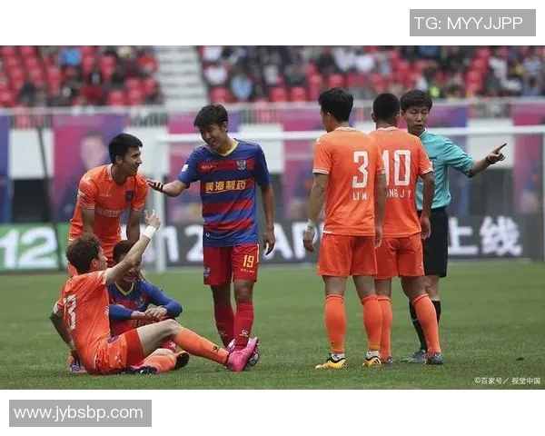 马尔默与克拉科维亚激战正酣比赛结果揭晓引发热议