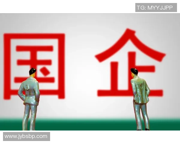 “面临不确定时，我挑选信任自己”