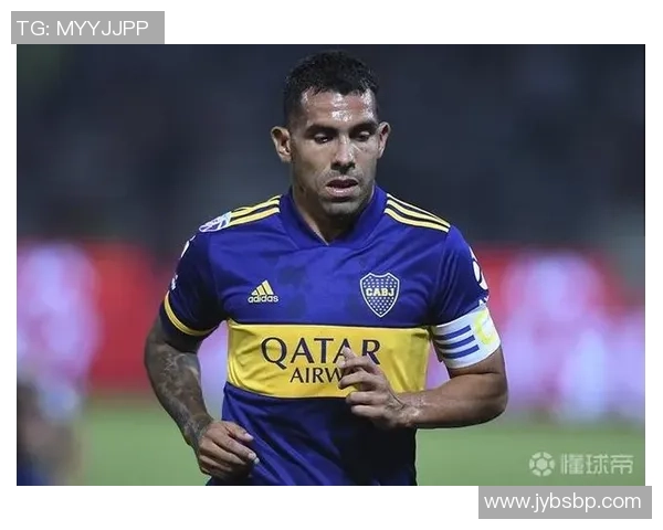 图片报:阿德耶米想在续约合同加解约条款,曼联触摸其经纪人 图片报:阿德耶米想在续约合同加解约条款,曼联触摸其经纪人