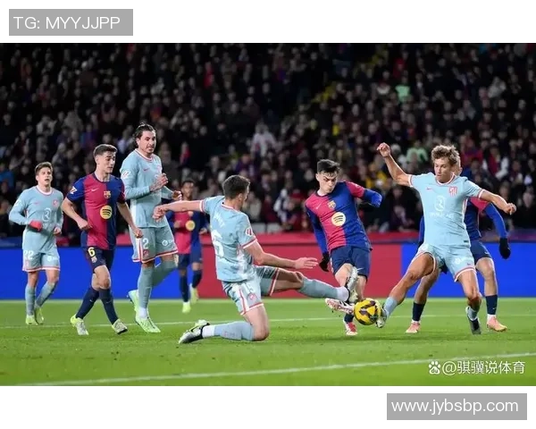 德科:巴萨现在知道自己哪里要改善,诺坎普比之前更雄伟 德科:巴萨现在知道自己哪里要改善,诺坎普比之前更雄伟