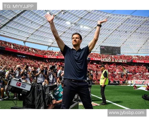 斯内德：德荷球星出国踢球有习惯问题，维尔茨需加快证明自己