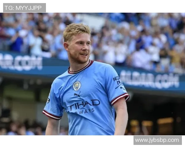 曼城9320奇观是假球？当值主裁至今有一事不解