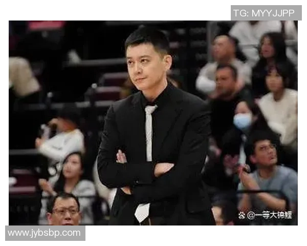 杨鸣：十分爱惜辽粤对立的韶光，期望我们记住辽宁从前光辉过